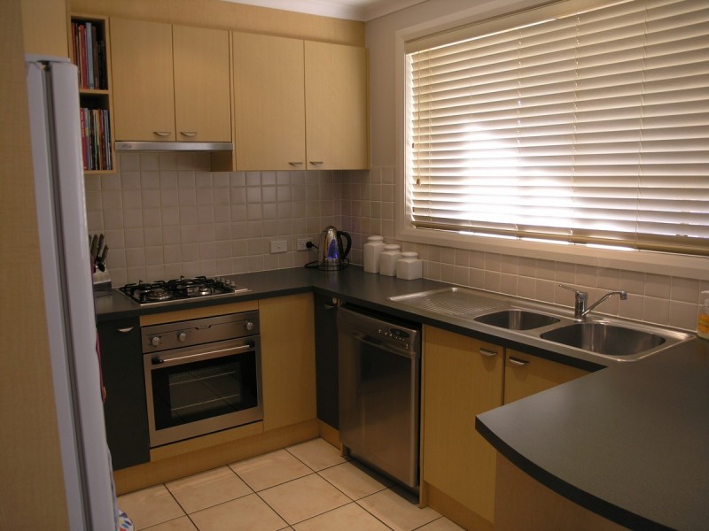 1/26-30 Margany Close, Ngunnawal ACT 2913