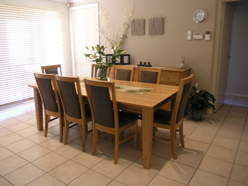1/26-30 Margany Close, Ngunnawal ACT 2913