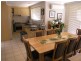 1/26-30 Margany Close, Ngunnawal ACT 2913
