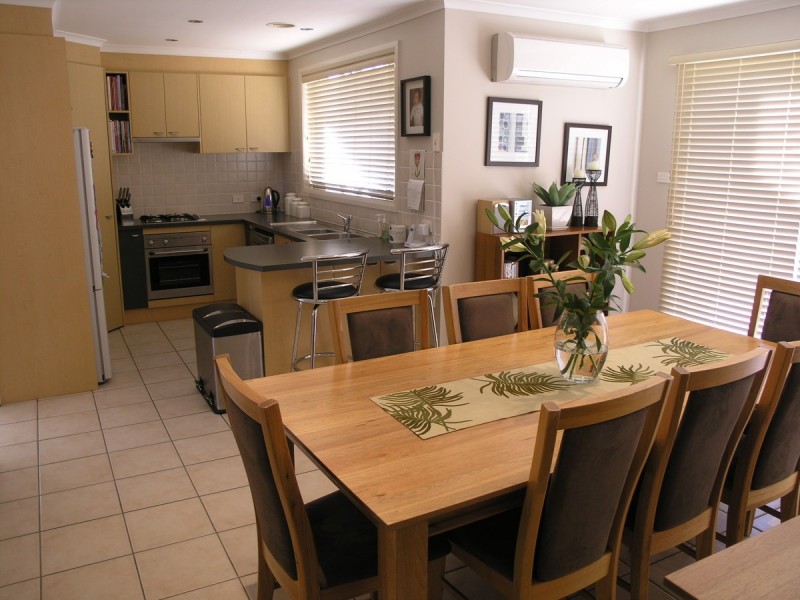 1/26-30 Margany Close, Ngunnawal ACT 2913