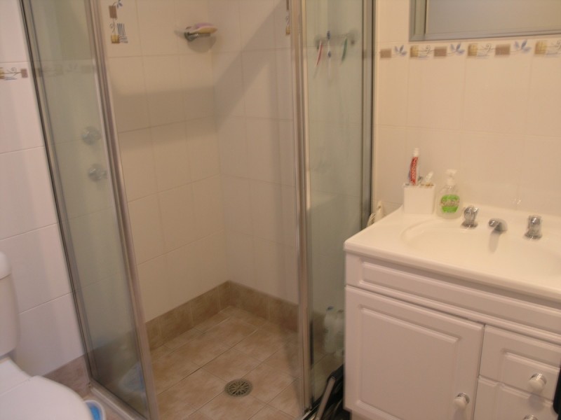 1/26-30 Margany Close, Ngunnawal ACT 2913