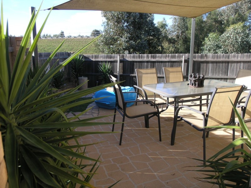 1/26-30 Margany Close, Ngunnawal ACT 2913
