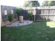 1/26-30 Margany Close, Ngunnawal ACT 2913