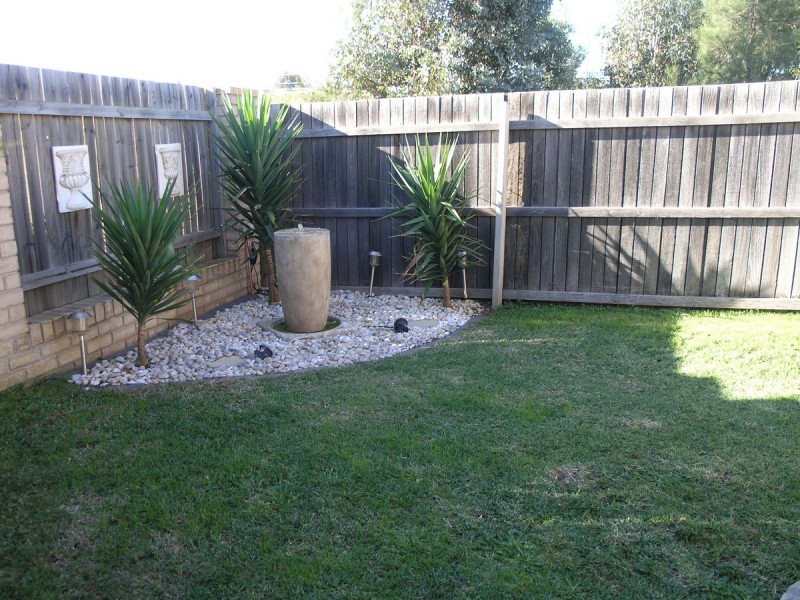 1/26-30 Margany Close, Ngunnawal ACT 2913