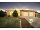 11 Hedger Street, Dunlop ACT 2615