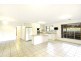 11 Hedger Street, Dunlop ACT 2615