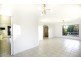 11 Hedger Street, Dunlop ACT 2615