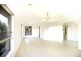 11 Hedger Street, Dunlop ACT 2615