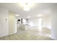 11 Hedger Street, Dunlop ACT 2615