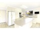 11 Hedger Street, Dunlop ACT 2615