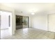 11 Hedger Street, Dunlop ACT 2615