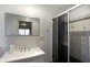 11 Hedger Street, Dunlop ACT 2615