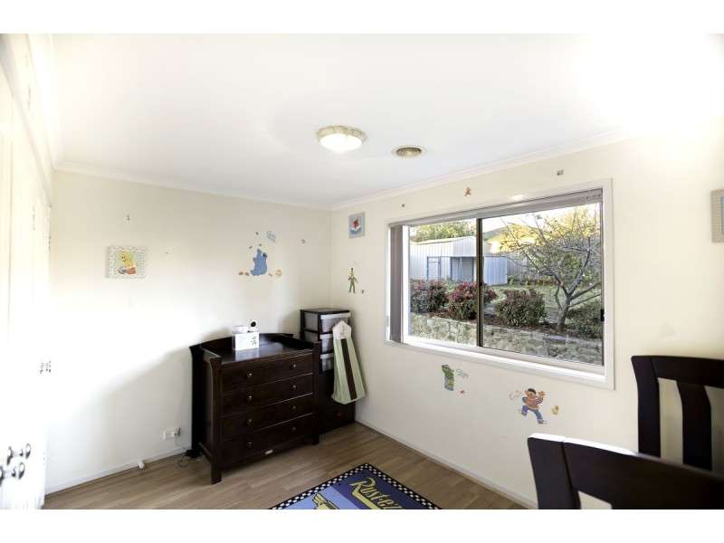 11 Hedger Street, Dunlop ACT 2615