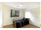 11 Hedger Street, Dunlop ACT 2615