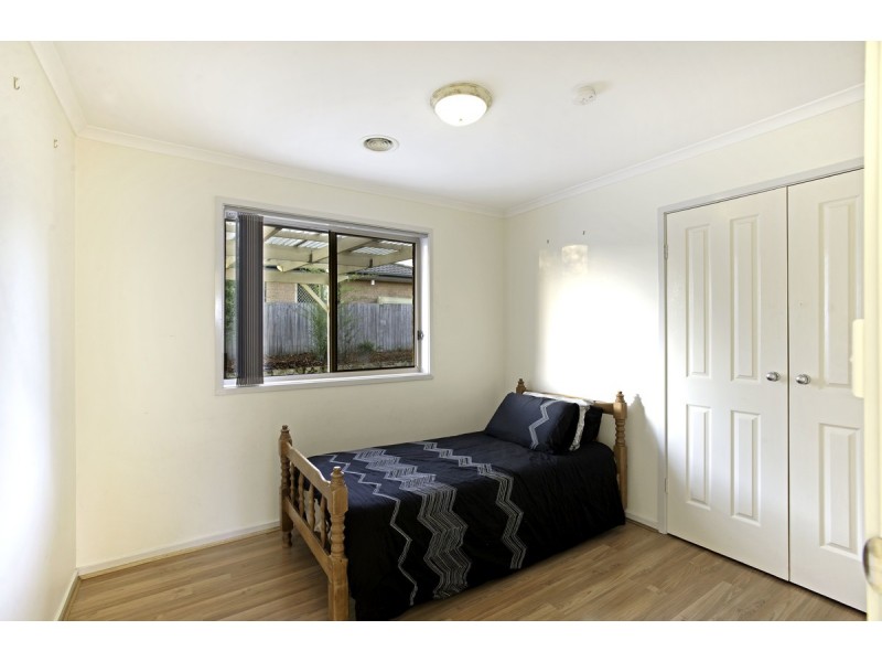 11 Hedger Street, Dunlop ACT 2615
