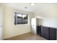 11 Hedger Street, Dunlop ACT 2615