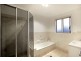 11 Hedger Street, Dunlop ACT 2615