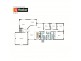 11 Hedger Street, Dunlop ACT 2615 Floorplan