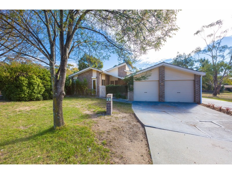 10 Chippindall Circuit, Theodore ACT 2905