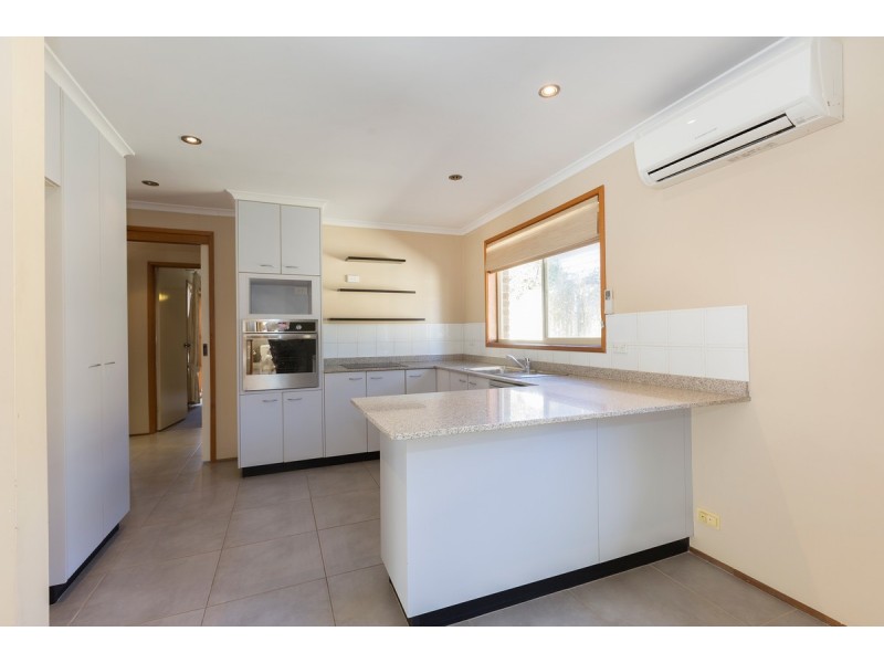 10 Chippindall Circuit, Theodore ACT 2905