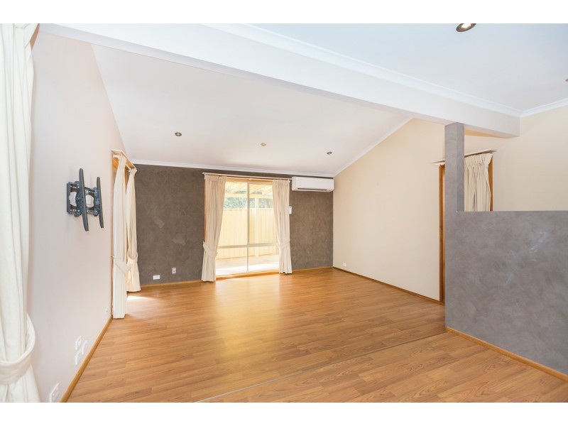 10 Chippindall Circuit, Theodore ACT 2905