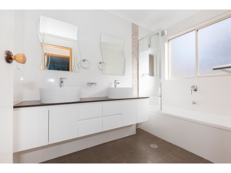 10 Chippindall Circuit, Theodore ACT 2905