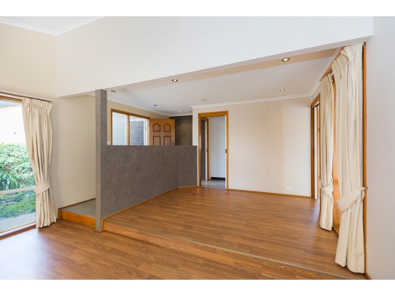 10 Chippindall Circuit, Theodore ACT 2905