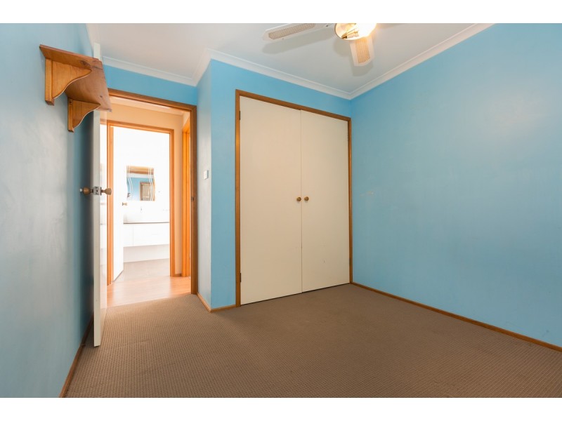 10 Chippindall Circuit, Theodore ACT 2905