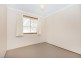 10 Chippindall Circuit, Theodore ACT 2905
