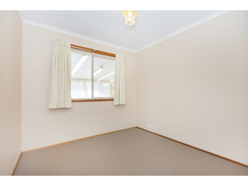 10 Chippindall Circuit, Theodore ACT 2905