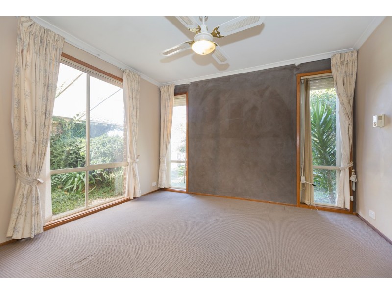 10 Chippindall Circuit, Theodore ACT 2905