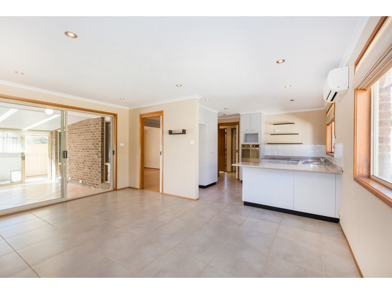 10 Chippindall Circuit, Theodore ACT 2905
