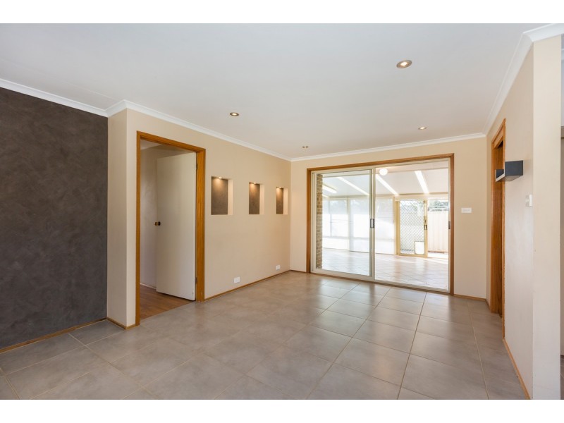 10 Chippindall Circuit, Theodore ACT 2905