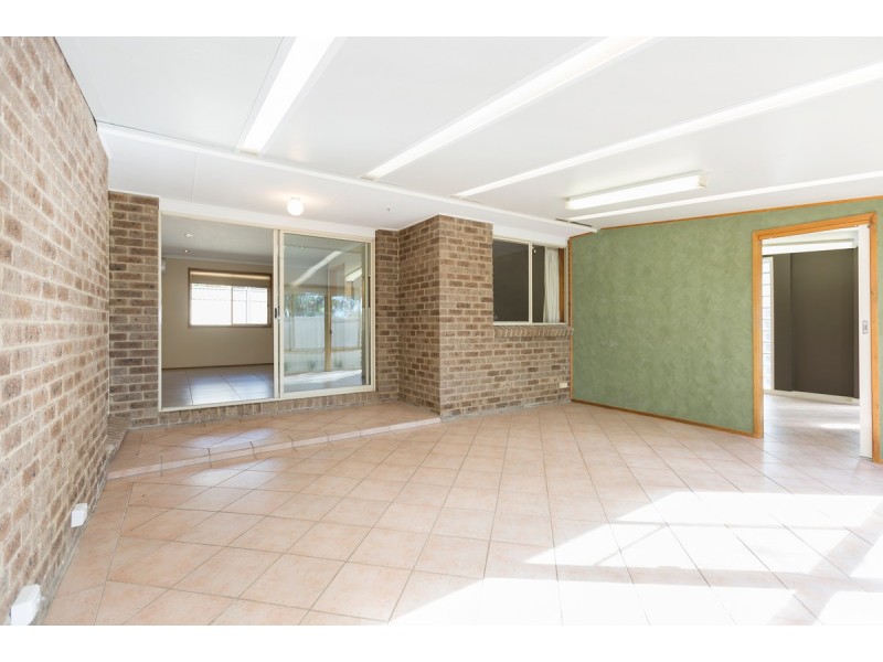 10 Chippindall Circuit, Theodore ACT 2905