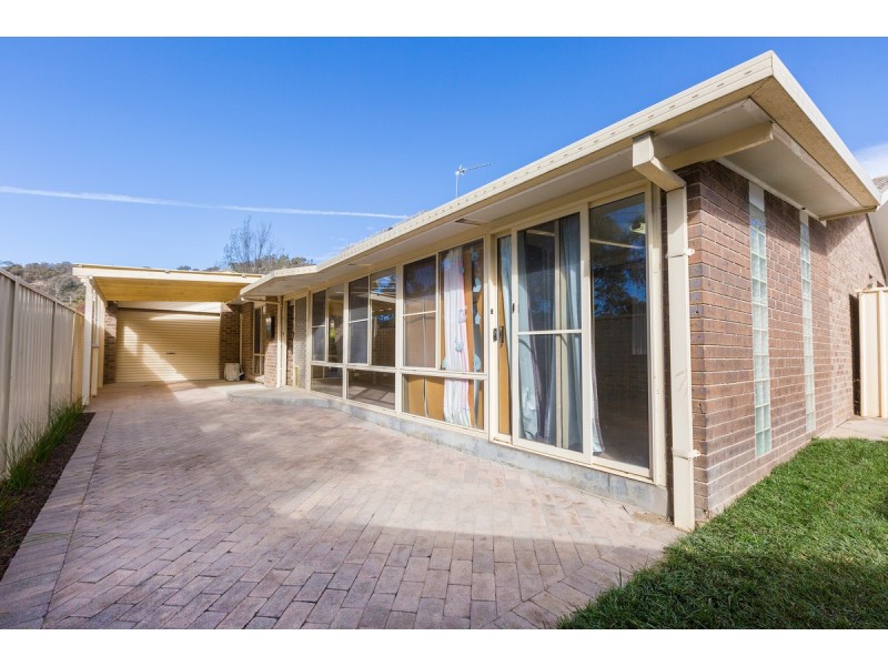 10 Chippindall Circuit, Theodore ACT 2905