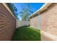 10 Chippindall Circuit, Theodore ACT 2905
