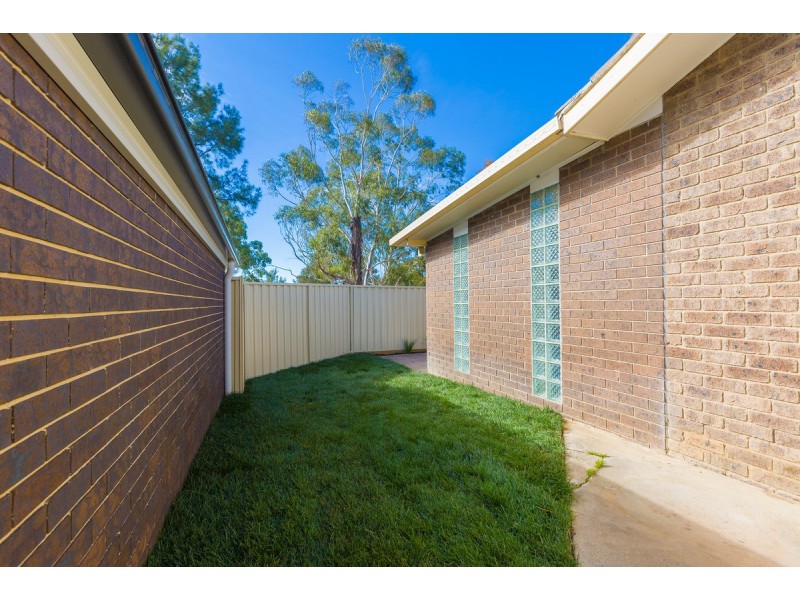 10 Chippindall Circuit, Theodore ACT 2905