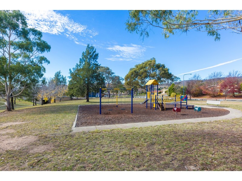 10 Chippindall Circuit, Theodore ACT 2905