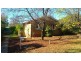 22 Pelsart Street, Red Hill ACT 2603