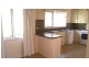 22 Pelsart Street, Red Hill ACT 2603