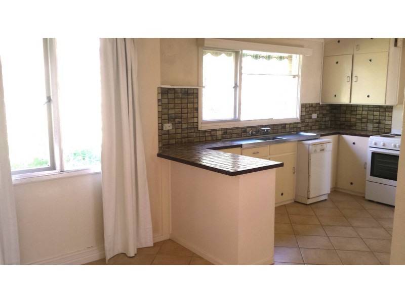 22 Pelsart Street, Red Hill ACT 2603