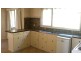 22 Pelsart Street, Red Hill ACT 2603