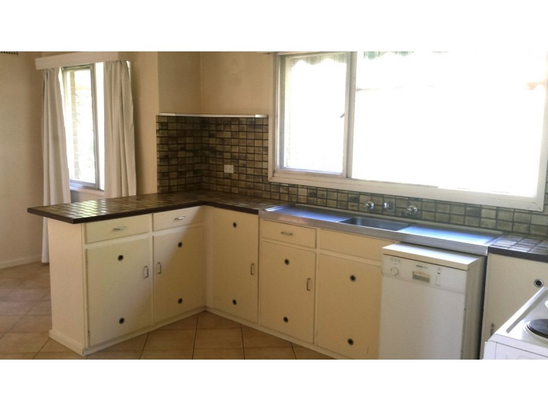 22 Pelsart Street, Red Hill ACT 2603