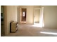 22 Pelsart Street, Red Hill ACT 2603