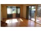 22 Pelsart Street, Red Hill ACT 2603
