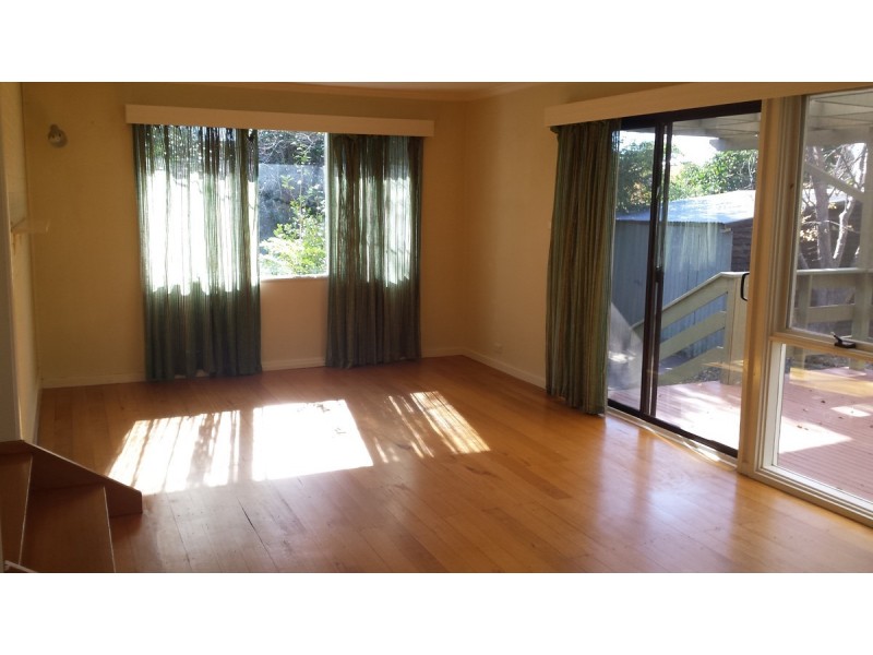 22 Pelsart Street, Red Hill ACT 2603