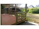 22 Pelsart Street, Red Hill ACT 2603