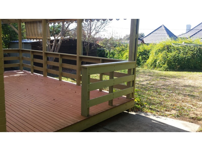 22 Pelsart Street, Red Hill ACT 2603