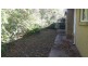 22 Pelsart Street, Red Hill ACT 2603