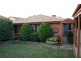 11 Tinderry Circuit, Palmerston ACT 2913